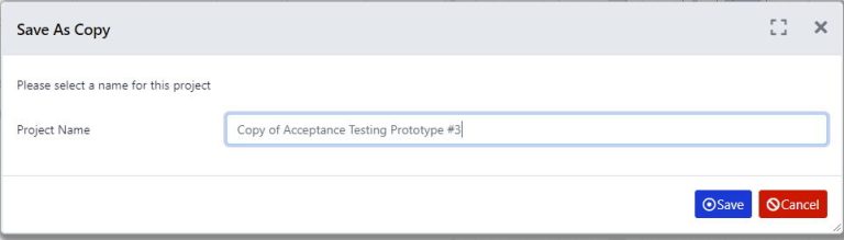 EXECUTION – CRITICAL CHAIN SCHEDULE – Exepron Knowledgebase