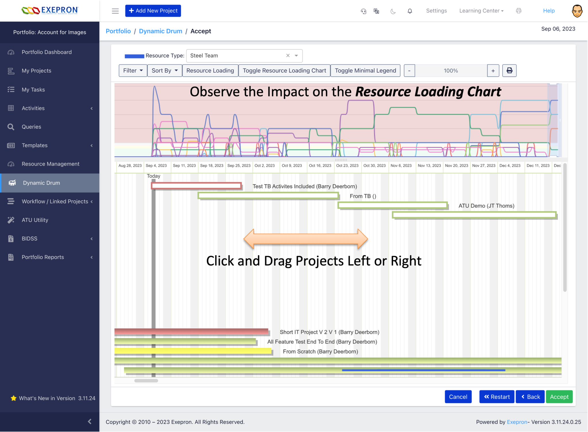 Dps Scheduler: The Definitive Guide For Beginners - qt9c6nj